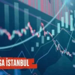 Kütahya Şeker (KTSKR) 2025 Karı Dağıtılmayacak 8 Kutahya-Seker-KTSKR-2025-Kari-Dagitilmayacak-featured