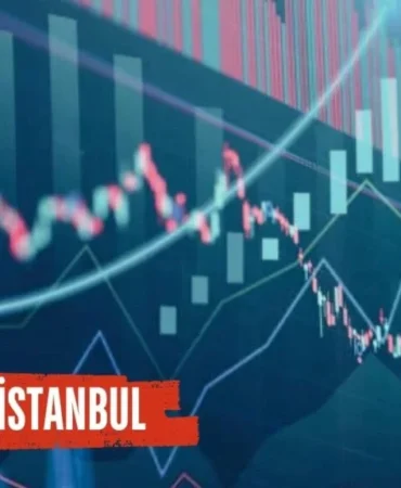 Kütahya Şeker (KTSKR) 2025 Karı Dağıtılmayacak 8 Kutahya-Seker-KTSKR-2025-Kari-Dagitilmayacak-featured