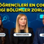 LGS-Sinavi-Sona-Erdi-Egitimde-Yeni-Donem-Basliyor-featured
