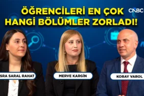 LGS-Sinavi-Sona-Erdi-Egitimde-Yeni-Donem-Basliyor-featured