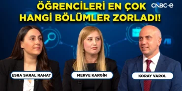 LGS-Sinavi-Sona-Erdi-Egitimde-Yeni-Donem-Basliyor-featured