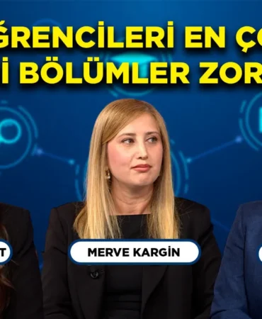 LGS-Sinavi-Sona-Erdi-Egitimde-Yeni-Donem-Basliyor-featured