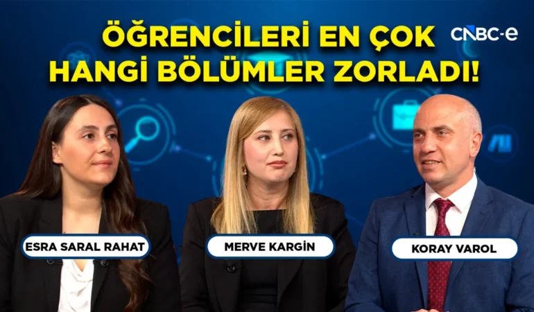 LGS Sınavı Sona Erdi: Eğitimde Yeni Dönem Başlıyor 1 LGS-Sinavi-Sona-Erdi-Egitimde-Yeni-Donem-Basliyor-featured