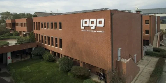 LOGO: Temettü Tarihi ve Detayları Belli Oldu