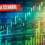 LRSHO-Loras-Holding-2025-Kar-Dagitimi-Yapilmayacak-featured