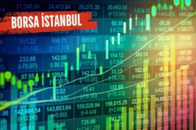 LRSHO-Loras-Holding-2025-Kar-Dagitimi-Yapilmayacak-featured