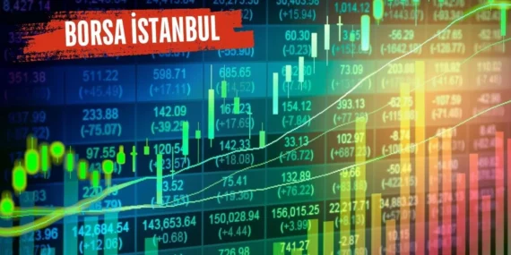 LRSHO: Loras Holding 2025 Kar Dağıtımı Yapılmayacak