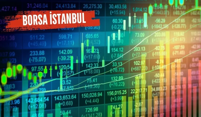 LRSHO-Loras-Holding-2025-Kar-Dagitimi-Yapilmayacak-featured