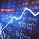 LYDYE-Lydia-Yesil-Enerji-2025-Karini-Dagitmama-Karari-Aldi-featured