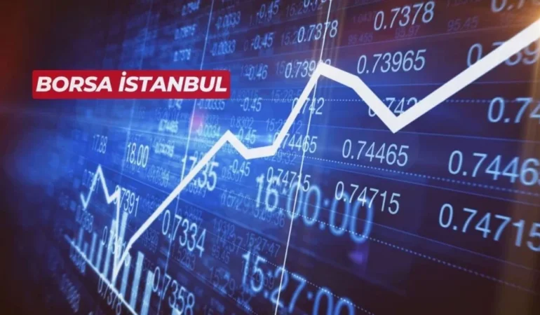 LYDYE: Lydia Yeşil Enerji 2025 Karını Dağıtmama Kararı Aldı 6 LYDYE-Lydia-Yesil-Enerji-2025-Karini-Dagitmama-Karari-Aldi-featured