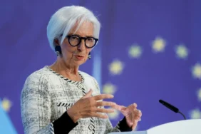 Lagarde039dan-enflasyon-mesaji-quotDolayli-etkileri-neredeyse-her-alanda-gormeye-basladikquot-featured