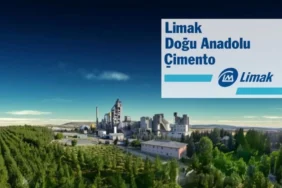 Limak-Cimento-LMKDC-hisse-senedi-fiyatinda-duzeltme-yapildi-featured