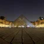 Louvre Müzesi Aşırı Sıcaklar Nedeniyle Ziyaret Saatlerini Güncelledi 9 Louvre-Muzesi-Asiri-Sicaklar-Nedeniyle-Ziyaret-Saatlerini-Guncelledi-featured