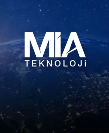 MIATK: Mia Teknoloji Hisse Analizi ve Güncel Durum 7 MIATK-Mia-Teknoloji-Hisse-Analizi-ve-Guncel-Durum-featured