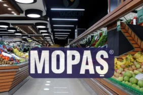 MOPAS-Hisseler-Icin-Brut-0549-TL-Temettu-Odemesi-Basliyor-featured