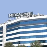 MPARK: İnfo Yatırım'dan Medical Park Hissesi İçin Hedef Fiyat 8 MPARK-Info-Yatirim8217dan-Medical-Park-Hissesi-Icin-Hedef-Fiyat-featured