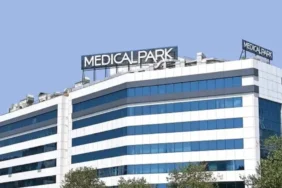 MPARK-Info-Yatirim8217dan-Medical-Park-Hissesi-Icin-Hedef-Fiyat-featured