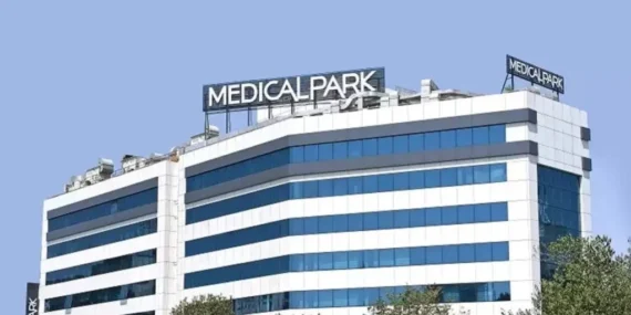 MPARK: İnfo Yatırım’dan Medical Park Hissesi İçin Hedef Fiyat