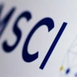 MSCI-Kurallari-SpaceX8217in-Endeks-Girisini-Hizlandirabilir-featured