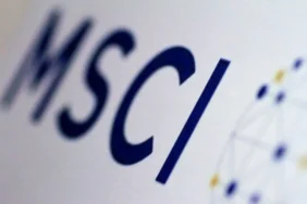 MSCI-Kurallari-SpaceX8217in-Endeks-Girisini-Hizlandirabilir-featured