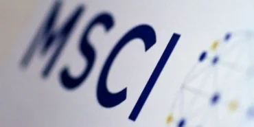 MSCI Kuralları SpaceX'in Endeks Girişini Hızlandırabilir 5 MSCI-Kurallari-SpaceX8217in-Endeks-Girisini-Hizlandirabilir-featured