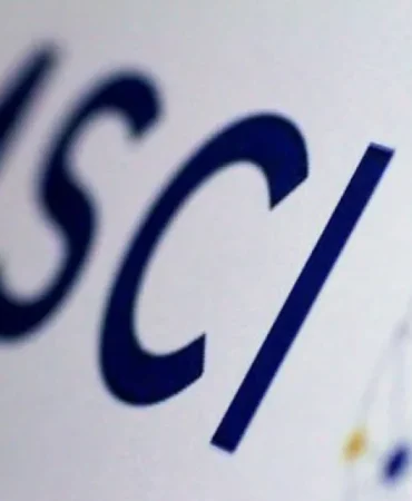 MSCI Kuralları SpaceX'in Endeks Girişini Hızlandırabilir 10 MSCI-Kurallari-SpaceX8217in-Endeks-Girisini-Hizlandirabilir-featured