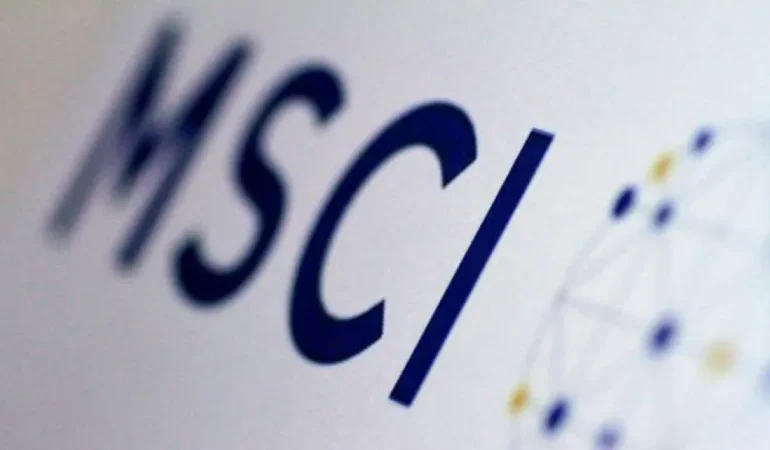 MSCI Kuralları SpaceX'in Endeks Girişini Hızlandırabilir 1 MSCI-Kurallari-SpaceX8217in-Endeks-Girisini-Hizlandirabilir-featured