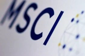 MSCI-Turkiye-Notunu-Dusurdu-Aciga-Satis-Yasagini-Elestirdi-featured