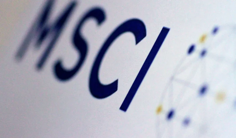 MSCI Türkiye Piyasası İçin Kasım Ayı Uyarısı Yayımladı 1 MSCI-Turkiye-Piyasasi-Icin-Kasim-Ayi-Uyarisi-Yayimladi-featured