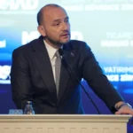 MÜSİAD Başkanı'ndan Sıkı Para Politikası Eleştirisi 8 MUSIAD-Baskani8217ndan-Siki-Para-Politikasi-Elestirisi-featured
