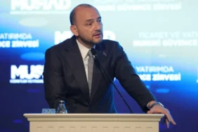 MUSIAD-Baskani8217ndan-Siki-Para-Politikasi-Elestirisi-featured