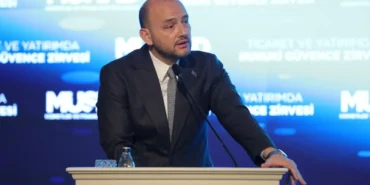 MÜSİAD Başkanı'ndan Sıkı Para Politikası Eleştirisi 4 MUSIAD-Baskani8217ndan-Siki-Para-Politikasi-Elestirisi-featured