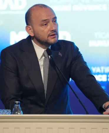 MUSIAD-Baskani8217ndan-Siki-Para-Politikasi-Elestirisi-featured