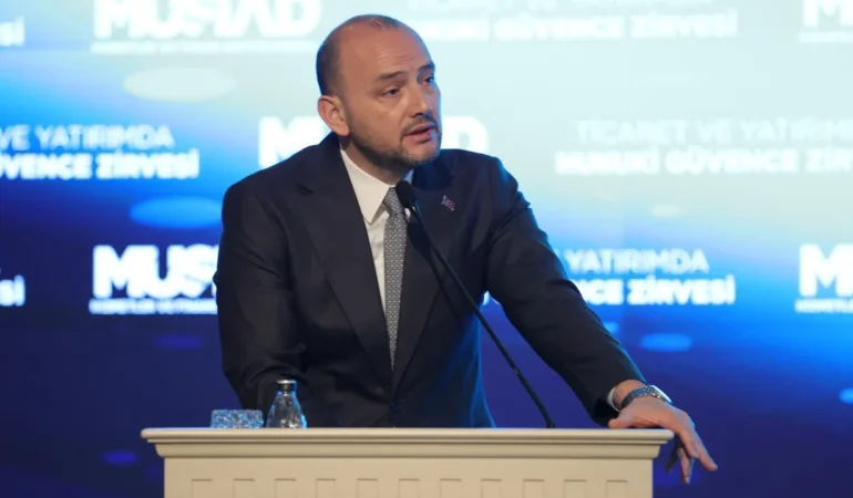 MUSIAD-Baskani8217ndan-Siki-Para-Politikasi-Elestirisi-featured