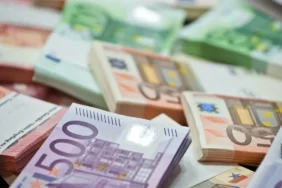 Macaristan-Euroya-Gecis-Hedefliyor-2030-Vizyonu-featured
