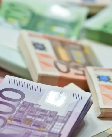 Macaristan Euroya Geçiş Hedefliyor: 2030 Vizyonu 5 Macaristan-Euroya-Gecis-Hedefliyor-2030-Vizyonu-featured