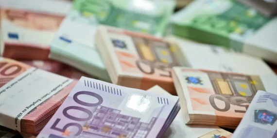 Macaristan Euroya Geçiş Hedefliyor: 2030 Vizyonu