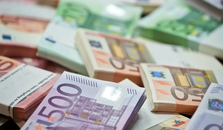 Macaristan-Euroya-Gecis-Hedefliyor-2030-Vizyonu-featured