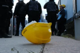 Maden-Iscileri-Eylemi-Sona-Erdi-Odemeler-Takvime-Baglandi-featured