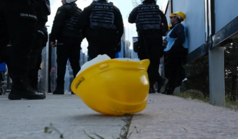 Maden-Iscileri-Eylemi-Sona-Erdi-Odemeler-Takvime-Baglandi-featured