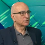 Mahfi-Egilmez8217den-Savasin-Kazananlari-ve-Kaybedenleri-Analizi-featured