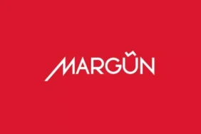 Margun-Enerji-MAGEN-Yonetim-Kurulu-Baskanindan-hisse-alis-aciklamasi-featured