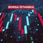 Marti-GYO-MRGYO-20268217da-Temettu-Odemeyecek-featured