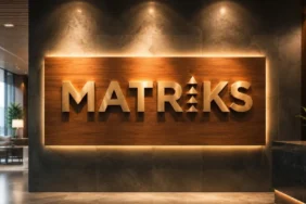 Matriks8217ten-Sermaye-Piyasalarina-Yeni-Nesil-HFT-Altyapisi-featured