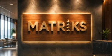 Matriks'ten Sermaye Piyasalarına Yeni Nesil HFT Altyapısı 3 Matriks8217ten-Sermaye-Piyasalarina-Yeni-Nesil-HFT-Altyapisi-featured