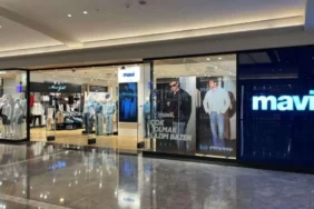 Mavi Giyim (MAVI): 5 Milyar TL Borçlanma Aracı İçin SPK Başvurusu 1 Mavi-Giyim-MAVI-5-Milyar-TL-Borclanma-Araci-Icin-SPK-Basvurusu-featured
