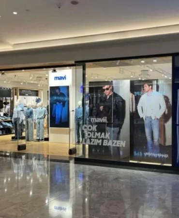 Mavi-Giyim-MAVI-5-Milyar-TL-Borclanma-Araci-Icin-SPK-Basvurusu-featured