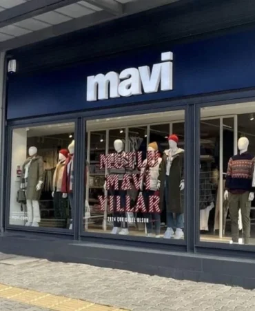 Mavi Giyim (MAVI) hisseleri için hedef fiyat açıklandı 4 Mavi-Giyim-MAVI-hisseleri-icin-hedef-fiyat-aciklandi-featured-1