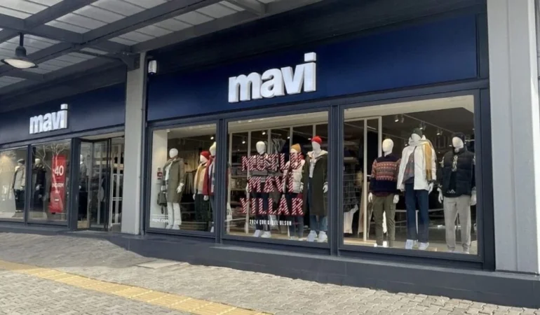 Mavi Giyim (MAVI) hisseleri için hedef fiyat açıklandı 1 Mavi-Giyim-MAVI-hisseleri-icin-hedef-fiyat-aciklandi-featured-1