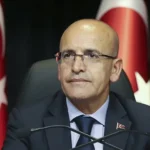 Mayis-Enflasyonu-Bakan-Simsek8217ten-Istikrar-Vurgusu-featured